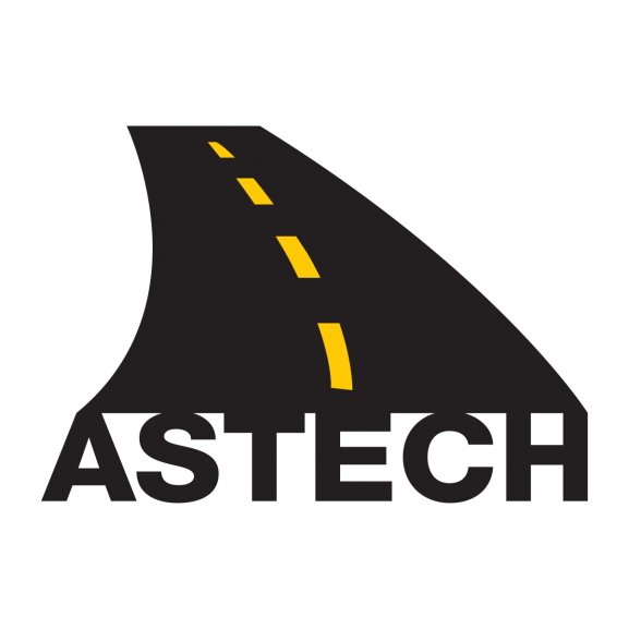Logo of Astech Corp
