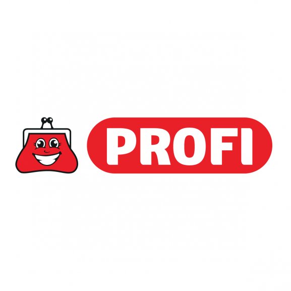 Logo of Profi Rom Food