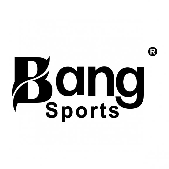 Logo of Bang Sports