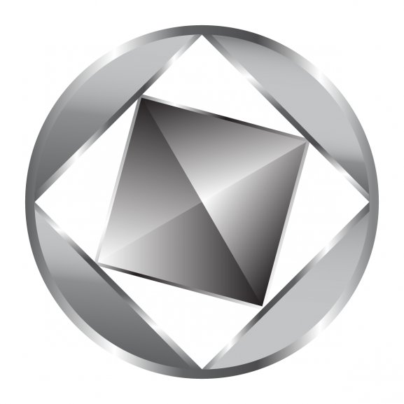 Logo of Pribus