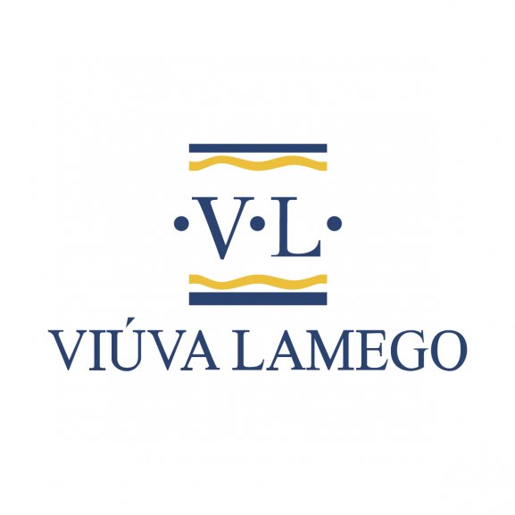 Logo of Viuva Lamego