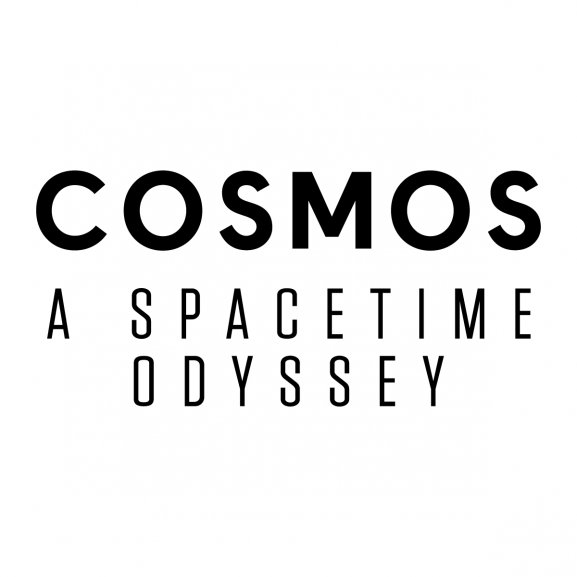 Logo of Cosmos