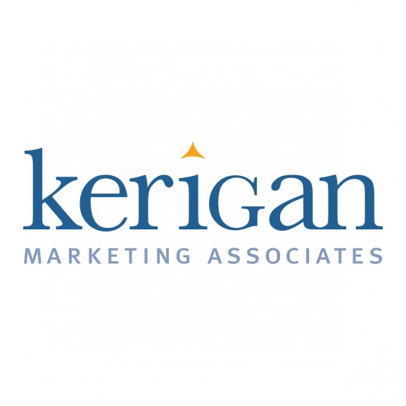 Logo of Kerigan