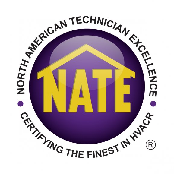 Logo of North American Technician Excellence
