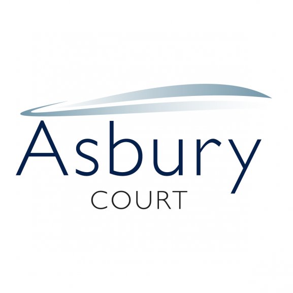 Logo of Asbury Court