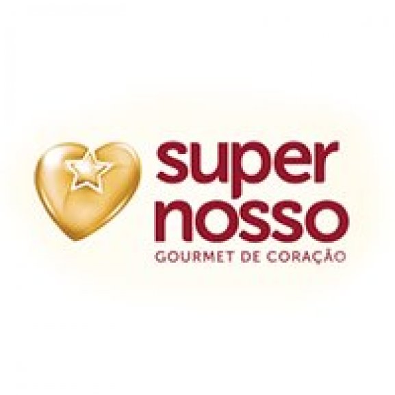 Logo of Super Nosso