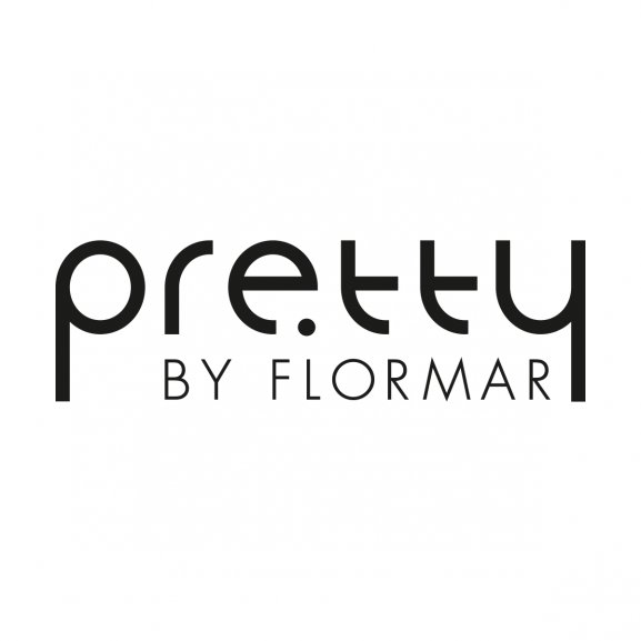 Logo of Pretty by Flormar