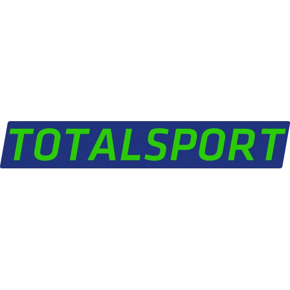 Logo of totalsport.ua