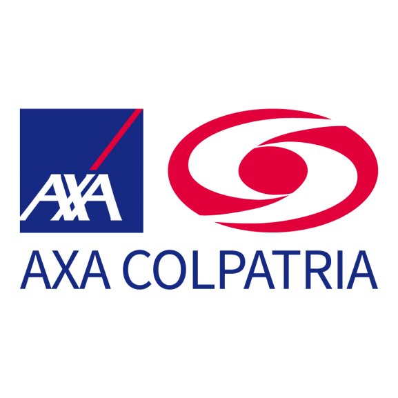 Logo of Axxa Colpatria