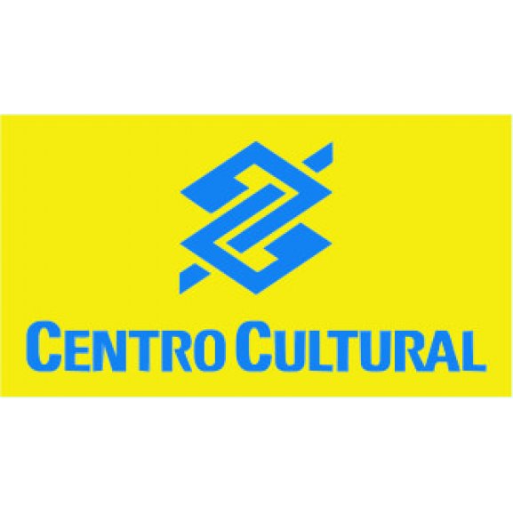 Logo of BANCO DO BRASIL CENTRO CULTURAL