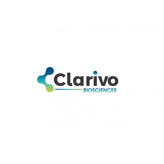 Logo of Clarivo