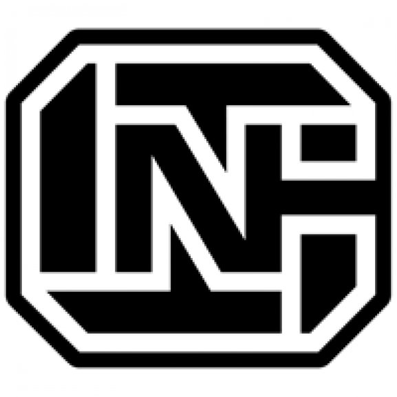 Logo of Colion Noir