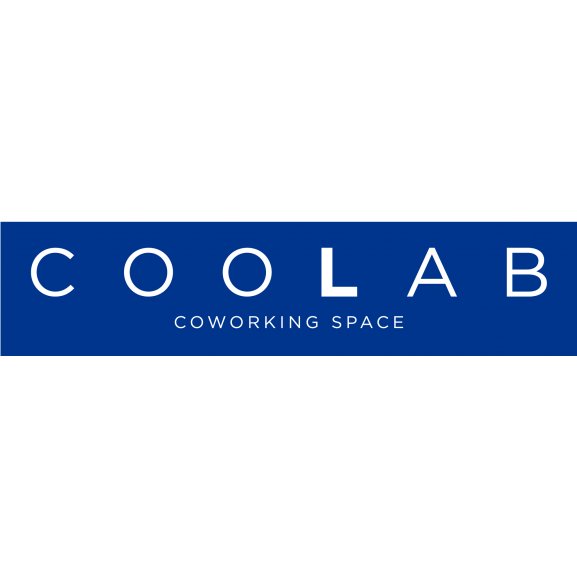 Logo of Coolab