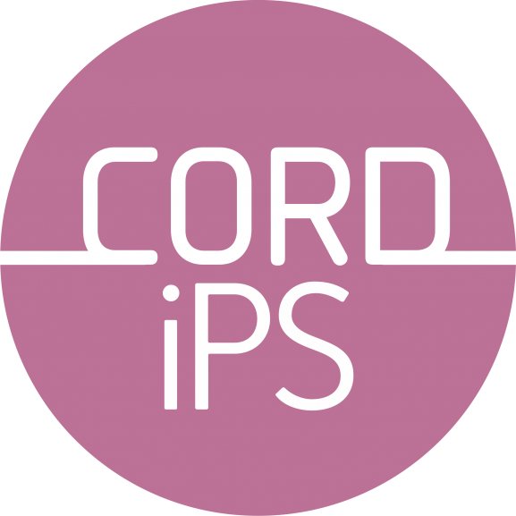 Logo of CORD iPS