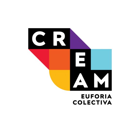 Logo of Cream