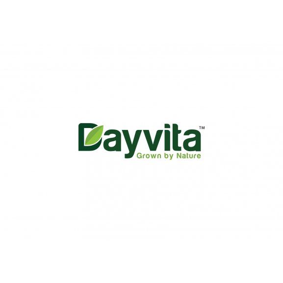 Logo of Dayvita