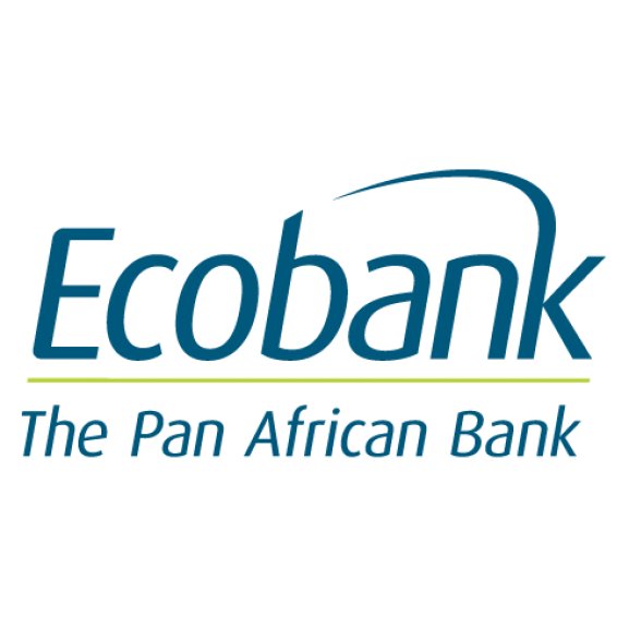 Logo of Ecobank