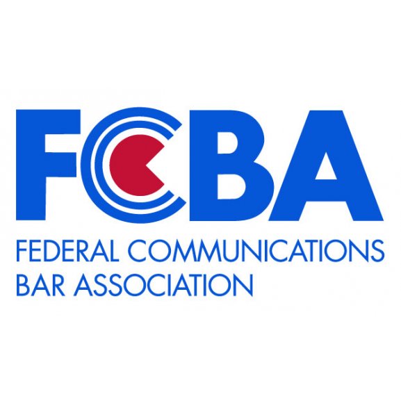 Logo of Federal Communications Bar Association