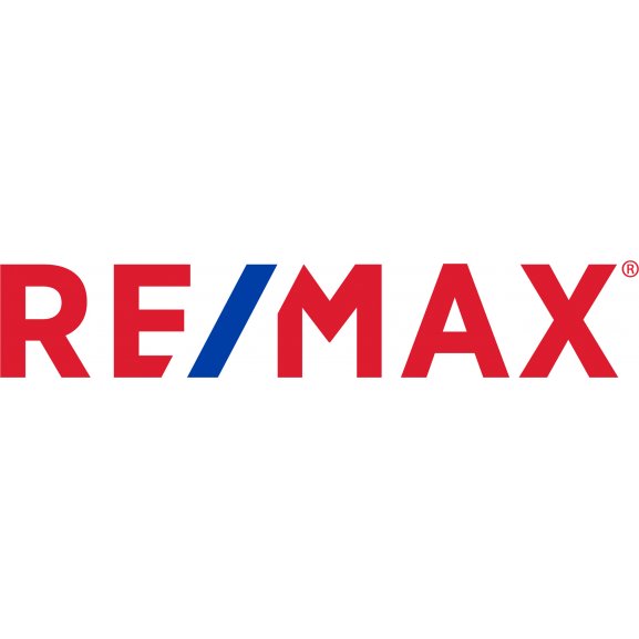 Logo of Re/Max