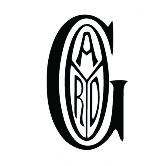 Logo of Goyard