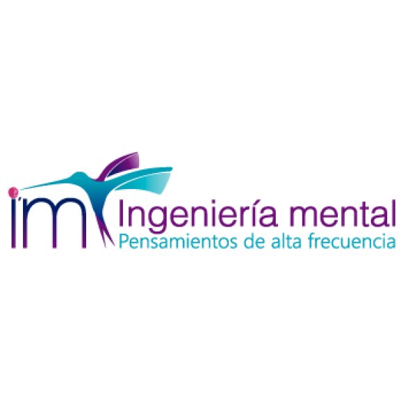 Logo of Ingenieria Mental