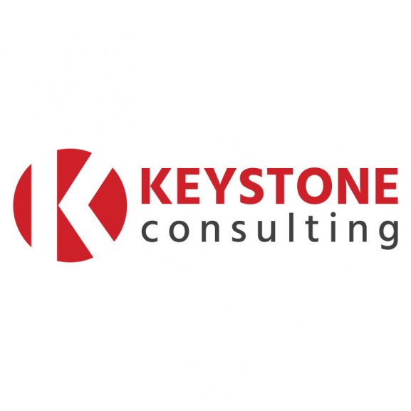 Logo of Keystone Consulting