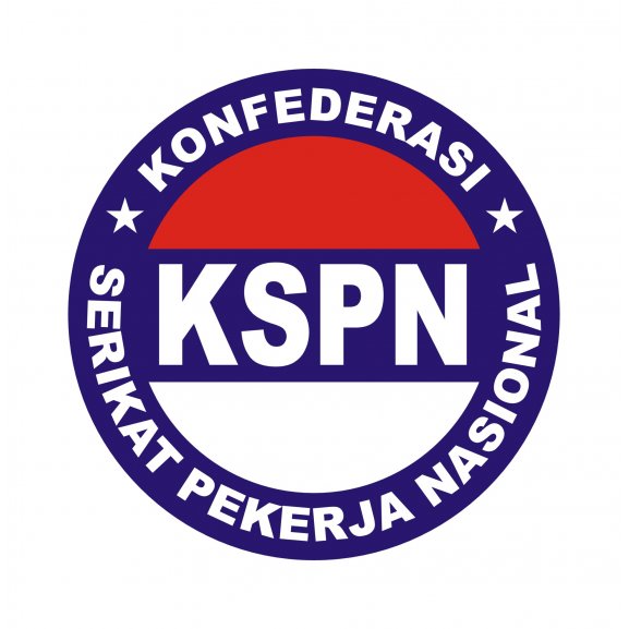 Logo of KSPN