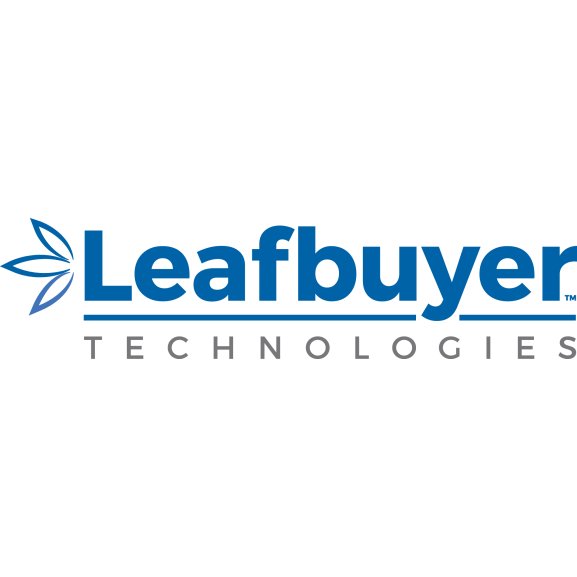 Logo of Leafbuyer Technologies
