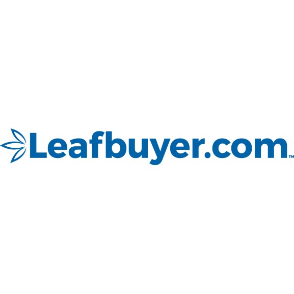 Logo of Leafbuyer