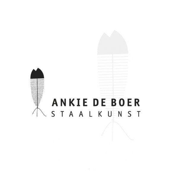 Logo of Ankie de Boer