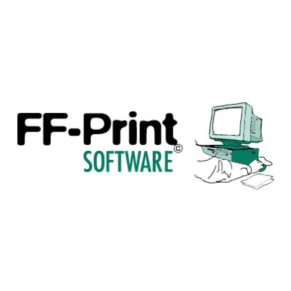 Logo of FFPrint