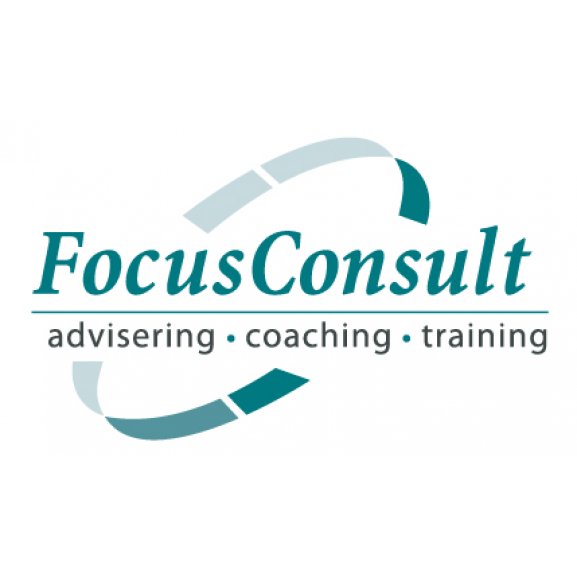 Logo of Focus Consult