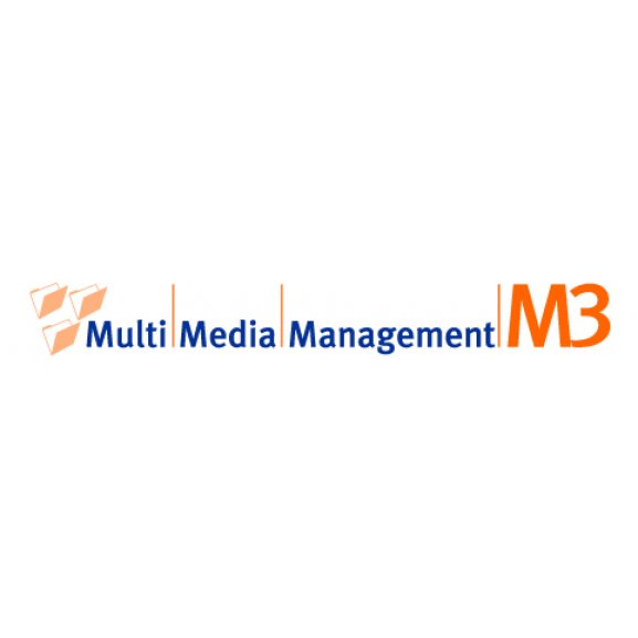 Logo of MultiMediaManagement