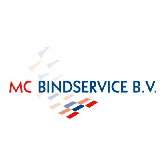 Logo of MC Bindservice