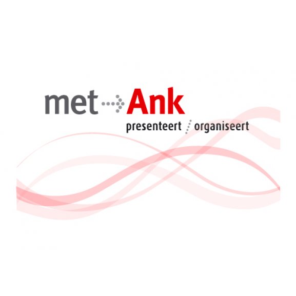 Logo of MetAnk