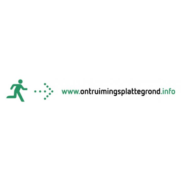 Logo of ontruimingsplattegrond.info