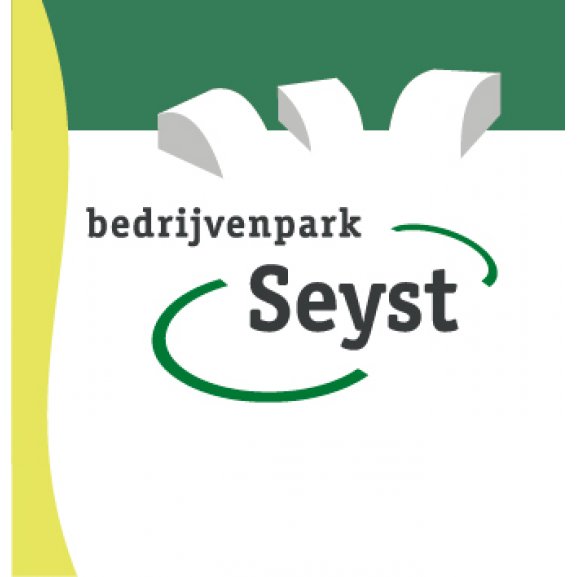Logo of Seyst