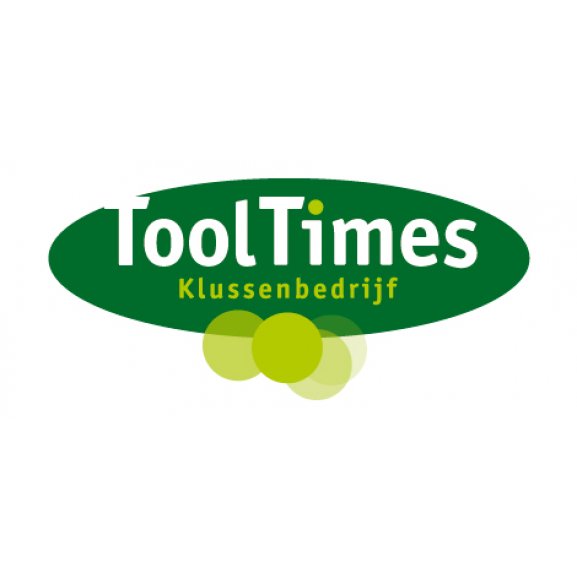 Logo of ToolTimes