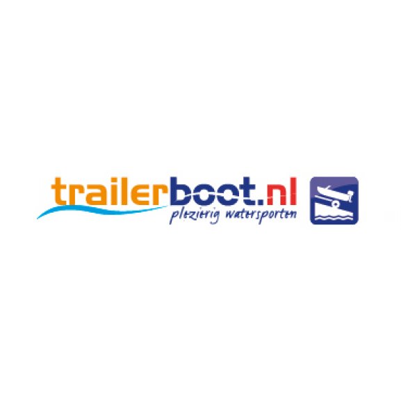 Logo of Trailerboot