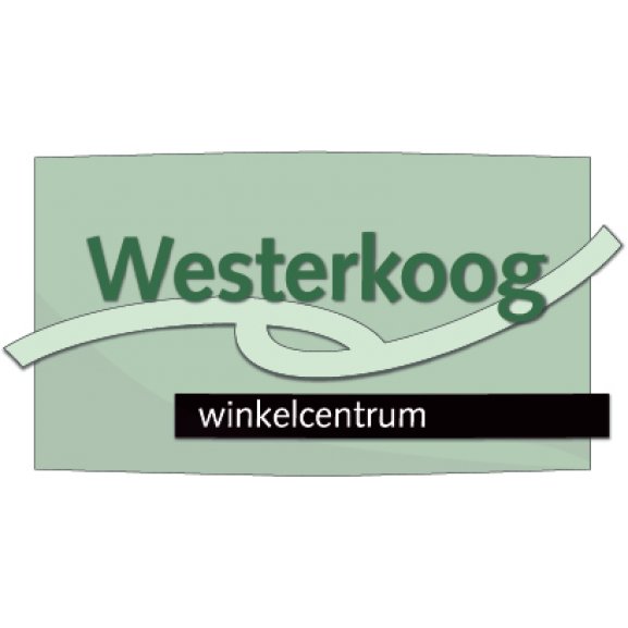 Logo of Westerkoog