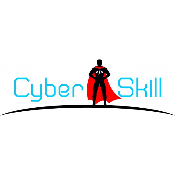 Logo of CyberSKill