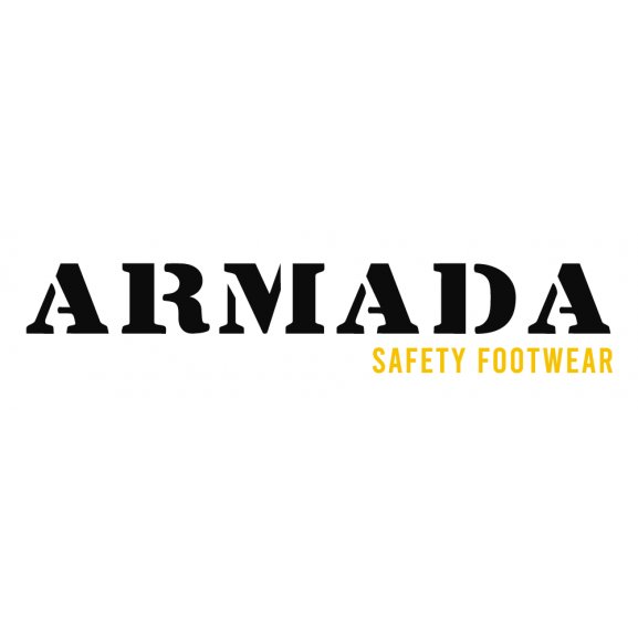 Logo of ARMADA