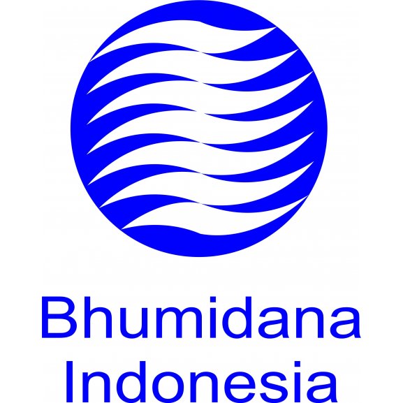 Logo of Bhumidana Indonesia