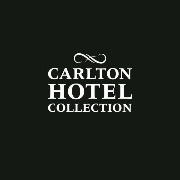 Logo of Carlton Hotel Collection
