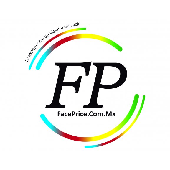 Logo of faceprice.com