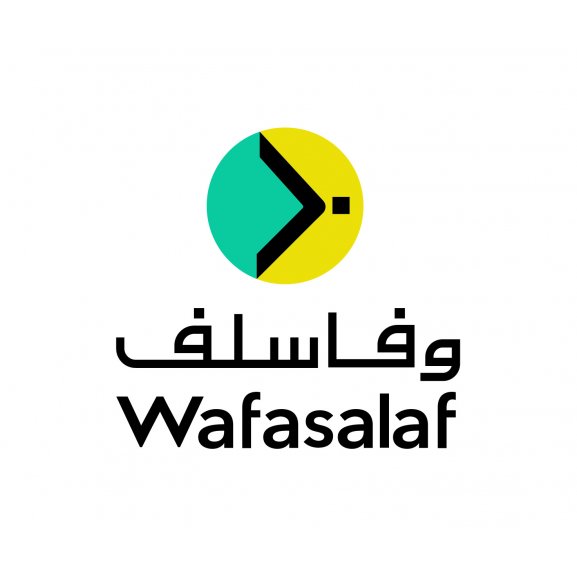 Logo of WAFASALF - وفا سلف