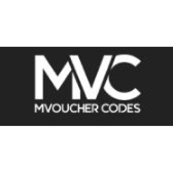 Logo of MVoucher Codes
