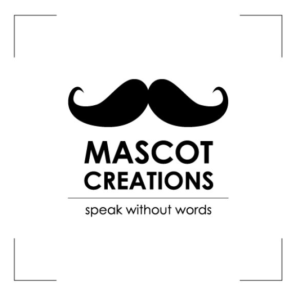 Logo of Mascot Creation