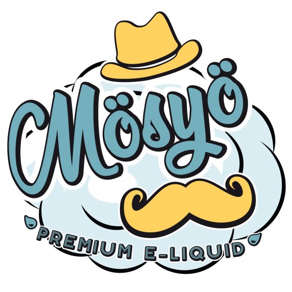 Logo of Mosyolikit