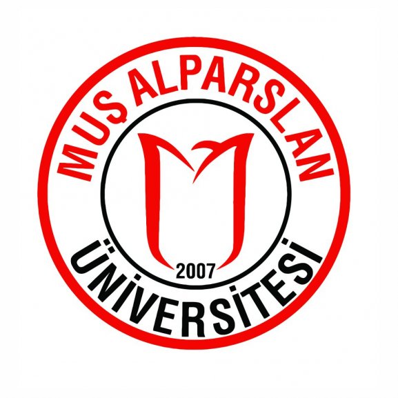 Logo of Mus University